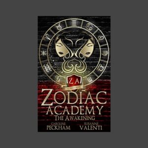 horoscope